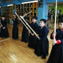 예도검도관 이미지