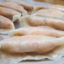 보영가든 이미지