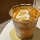 펔스커피 이미지
