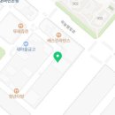 웰메이드시티 레지던스 이미지