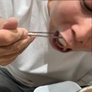 계곡에풍덩펜션캠핑장 이미지