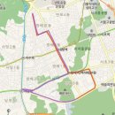 이수프라자약국 이미지