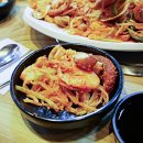 군산 은모래해물탕.아구찜 이미지