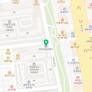 정우부동산랜드공인중개사사무소 이미지