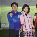 신동아스크린골프 이미지