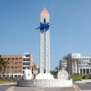 지산평생학습센터(강의실) 이미지