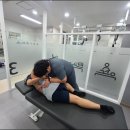 친절한정형외과의원 이미지