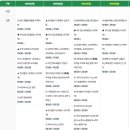 명당축산 이미지