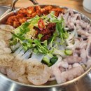 이낙에산다 이미지