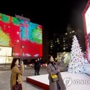 타이어 명품관 이미지