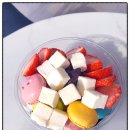 다선한방병원 이미지