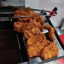 샌드리아 진접역점
