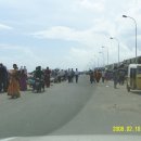 마리나비치 이미지