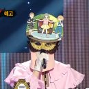 디비스타 - 영등포구 국제금융로8길 25 | 디비스타