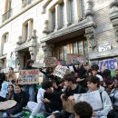 Journal de 12h30 du vendredi 2 octobre 2026 이미지