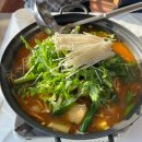 예성강횟집 | 강화도) 석모도 매운탕 맛집 “예성강횟집 ”