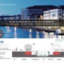 라베니체9차 이미지