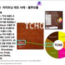 라이트닝커피