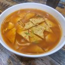 원조 30년 전통 맛집 이미지