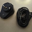 언커먼독 이미지