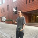 스카이젠학원