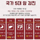 나사렛연합내과의원 네이버블로그