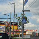 황제주유소 이미지