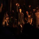 유토피아 아파트 이미지