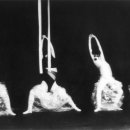 현대이불 이미지