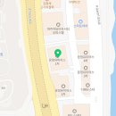 야당씨티부동산공인중개사사무소 이미지