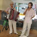 남영노인병원 이미지