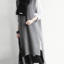 다올소프트 이미지