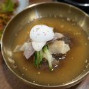 거산한우 이미지