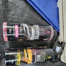 무안세차장 이미지