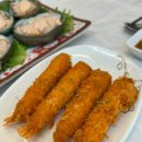 굿크랩(Good crab)