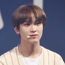 해찬미소 이미지