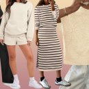 COFFEE SHOPPER 이미지