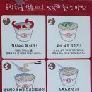 아경면선외대점 티스토리