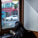 아우어패밀리 이미지