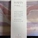 사각사각 | 하이안 기능성 칫솔 사용 후기, 사각사각 닦이는 플라그 제거 느낌