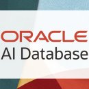 더바이커머스 이미지