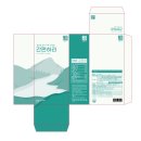섬진강식품 - 임실군 | 섬진강식품