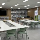 새마을작은도서관 이미지