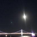 광안리에 왔어요!!! 🌉 이미지