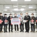 양당첨단산업단지 케이에스피뉴스