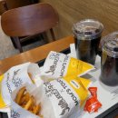 맘스터치 하남미사점 이미지