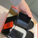 Saint park 산후조리원 | (SAINT SATIN)세인트새틴 지압슬리퍼 종아리 붓기 관리 지압슬리퍼