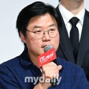 동명여행사