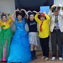 해뜨는장 이미지