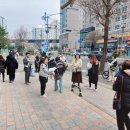 간석1동-18 네이버블로그